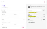 HELLO-TIENDASHIGH-HB965 coupon verification screenshot
