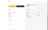 Emmaoff10 coupon verification screenshot