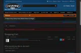CART10 coupon verification screenshot
