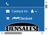 10DEAL coupon verification screenshot