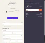 4years coupon verification screenshot