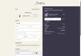 15GEN2 coupon verification screenshot
