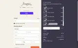 J6 coupon verification screenshot