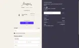 Jr10 coupon verification screenshot