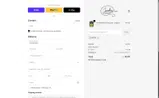 ADC4u coupon verification screenshot