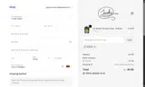 ADCD5 coupon verification screenshot