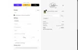 ADCG0 coupon verification screenshot