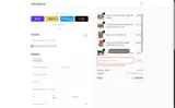 bfcm_25 coupon verification screenshot