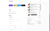 bfcm_25 coupon verification screenshot