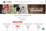 JOINUS coupon verification screenshot