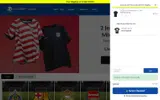 LOCO15 coupon verification screenshot