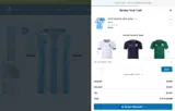 GIFT10 coupon verification screenshot