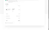 25soccer coupon verification screenshot