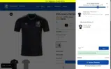 2X99 coupon verification screenshot