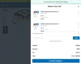 FREESHIP coupon verification screenshot