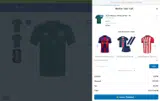 Xmas20 coupon verification screenshot