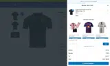 Lucky15 coupon verification screenshot
