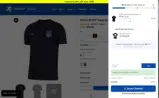 Lucky15 coupon verification screenshot