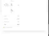15OFF coupon verification screenshot