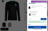 LOCO15 coupon verification screenshot