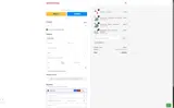 Jersey Street Store coupon verification screenshot