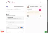 BLITZ5 coupon verification screenshot