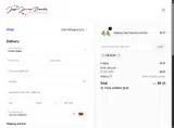 JJB10OFF coupon verification screenshot