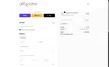 JOEE10 coupon verification screenshot