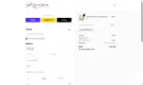 PINKPOODLE10 coupon verification screenshot