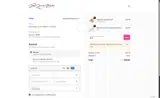 BF15 coupon verification screenshot