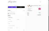 ONETIMESHIP coupon verification screenshot