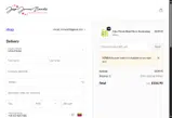 5OWLS coupon verification screenshot
