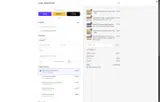 TUHE15 coupon verification screenshot
