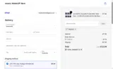 15QOCO coupon verification screenshot