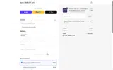 GAGO15 coupon verification screenshot