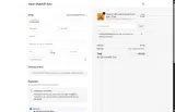 COUPONCATORCE coupon verification screenshot