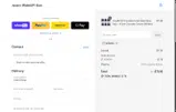 NEWDAY coupon verification screenshot