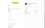 WH15 coupon verification screenshot