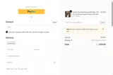 M60 coupon verification screenshot