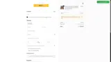 WIG15 coupon verification screenshot