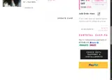 BFD70 coupon verification screenshot