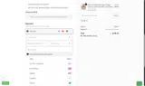ML coupon verification screenshot