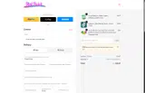 Jest Paint coupon verification screenshot