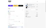 Jesus Loves You coupon verification screenshot