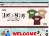 Jesus Loves You coupon verification screenshot