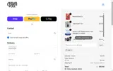 Jesus Loves You coupon verification screenshot