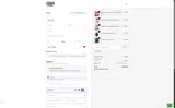 GFW coupon verification screenshot
