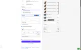 Jesus Loves You coupon verification screenshot