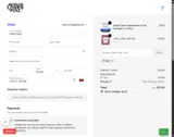 Jesus Loves You coupon verification screenshot