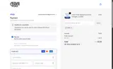Jesus Loves You coupon verification screenshot
